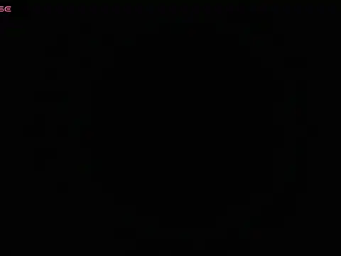 Axel_Stton webcam