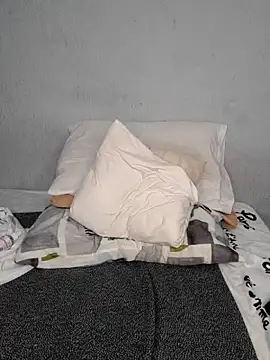 MelowD_2 webcam