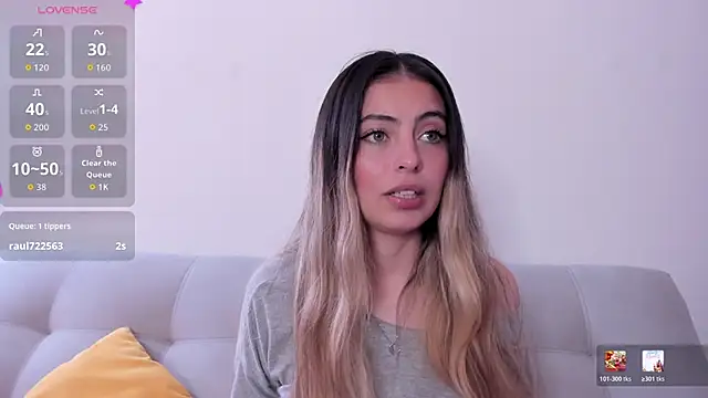 Fernanda_aaaa webcam
