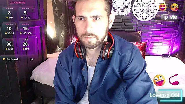 dany_ray webcam