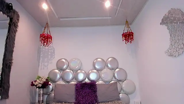 Lara_pons webcam