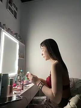 just-lilly (F teen) - #blowjob #cock-rating #deepthroat #dildo-or-vibrator #dirty-talk #doggy-style #foot-fetish #footjob #german #handjob #hd #humiliation #jerk-off-instruction #luxurious-privates #masturbation #mobile #oil-show #orgasm #recordable-publics #sex-toys #sexting #shower #ticket-and-group-shows #twerk #asian #asian-blowjob #asian-deepthroat #asian-foot-fetish #asian-handjob #asian-jerk-off-instruction #asian-teens #athletic #athletic-asian #athletic-teens #black-hair #black-hair-teens #blowjob #blowjob-teens #cock-rating #deepthroat #deepthroat-blowjob #deepthroat-teens #dildo-or-vibrator #dildo-or-vibrator-deepthroat #dildo-or-vibrator-teens #dirty-talk #doggy-style #flashing #foot-fetish #foot-fetish-teens #footjob #german #german-teens #handjob #handjob-teens #hd #humiliation #jerk-off-instruction #luxurious-privates #luxurious-privates-asian #luxurious-privates-teens #masturbation #masturbation-teens #mobile #mobile-teens #oil-show #orgasm #recordable-publics #sex-toys #sexting #shower #small-audience #teens #ticket-and-group-shows #twerk #twerk-asian #twerk-teens