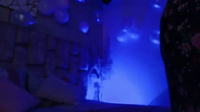 MelanyStone_ webcam