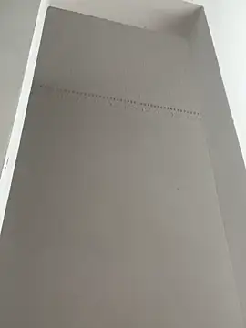 JessikaHoot webcam