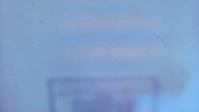 Lana_Sliim webcam