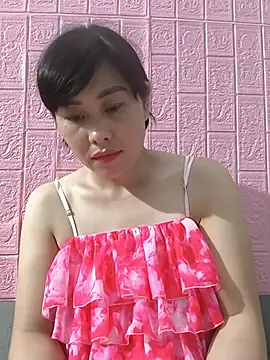 juicy-milu webcam