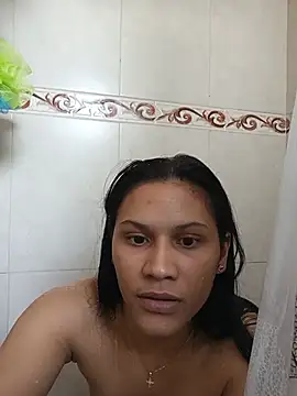 KathLovee webcam