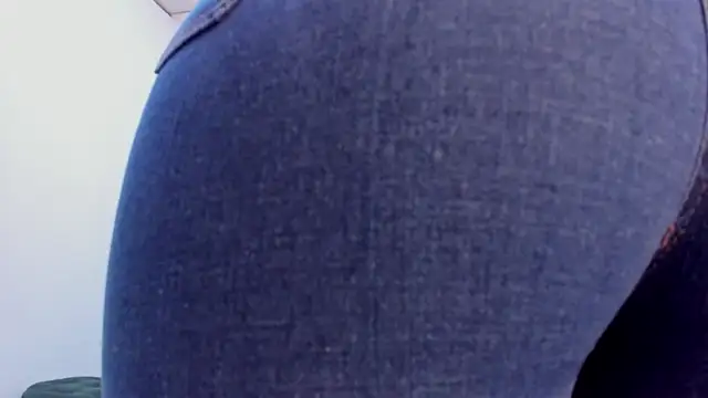 LaurendPink webcam
