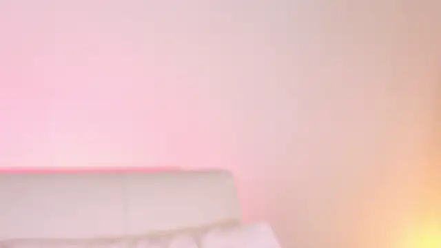 AriaCollin webcam