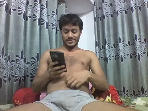 koushik10 webcam