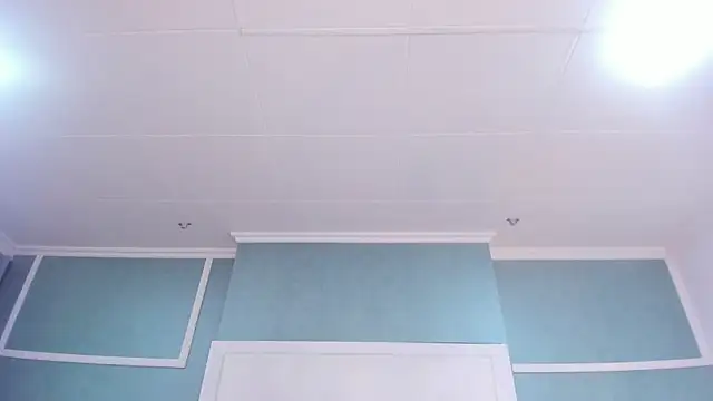 victoria_cutee webcam