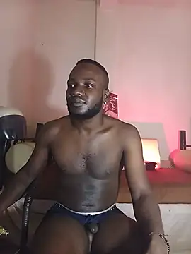 alfablackx webcam