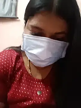 Tamil_Hot_Rithaniya webcam