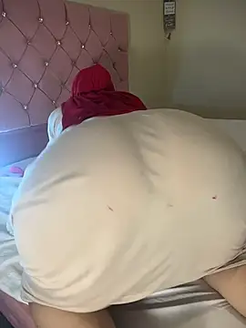 Marian_fadel webcam