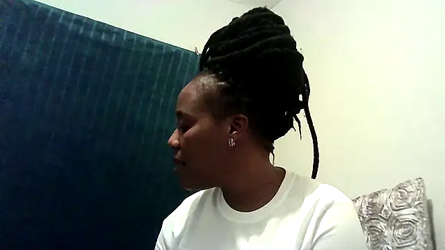 Dutches101 webcam
