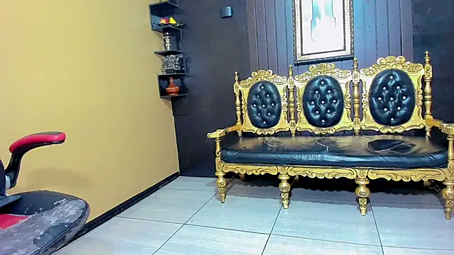 Sharlotte_Jones webcam