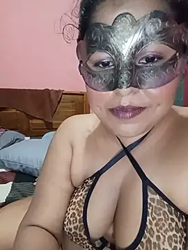Maskedcurves
