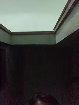 Maya_sexy01 webcam