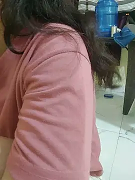 Monika_kumari6 webcam