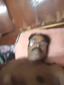 MYVILLAGE-COUPLE live cam on StripChat