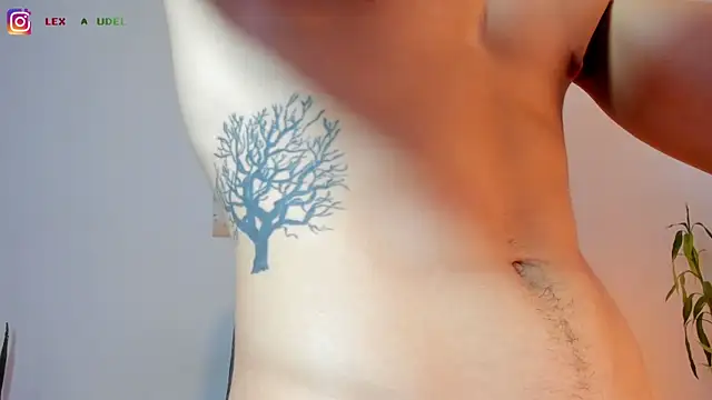Alex_zt7 webcam