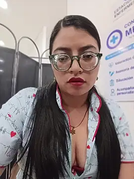 SOFI__10 webcam
