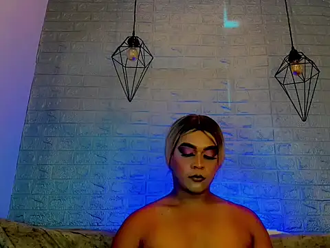 CristalGill_ webcam