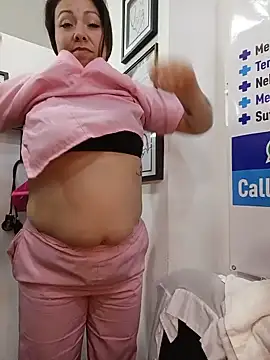 SARA_21- webcam