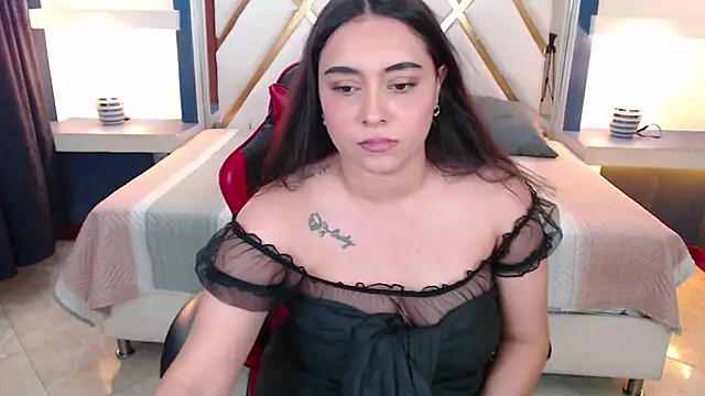 ammy_sagawl - Ammy_sagawl's free webcam - UK Sex Cams