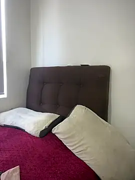 Soffy_20 webcam