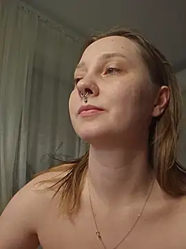 ooopsitscandy webcam