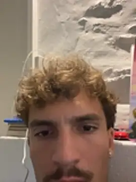 Albert_daddyyy webcam