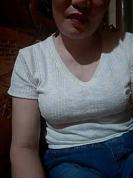 -Titin- live cam on StripChat