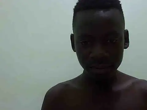 tencum webcam