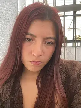 EveRave_Pink webcam