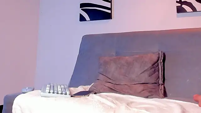 Drake_Wit1 webcam