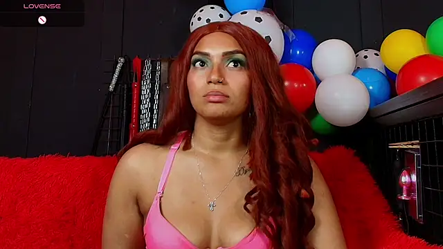 Briana_pratt webcam