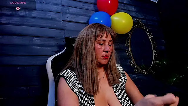 Victoria_kyler webcam