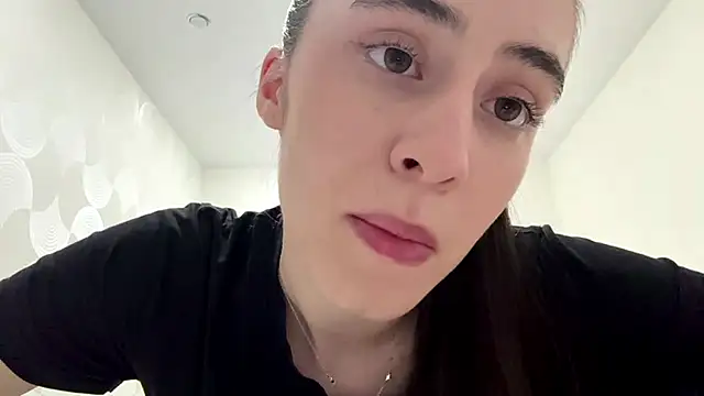 raisatdj webcam