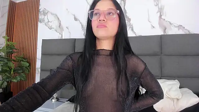 SophiieCalloway1 webcam