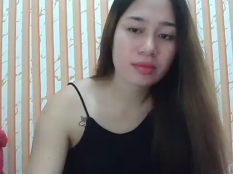 urcherryasian webcam