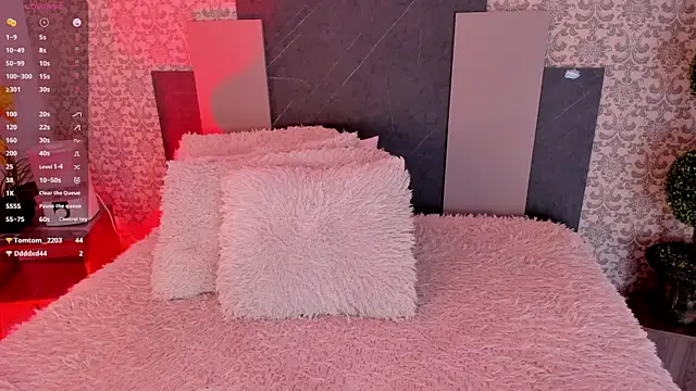 AbrilSnow webcam