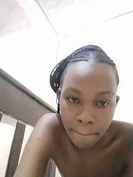 WonttoVender live cam on StripChat