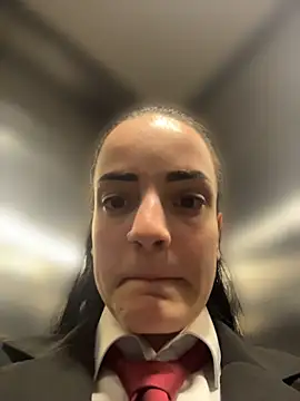 RoseRowley webcam
