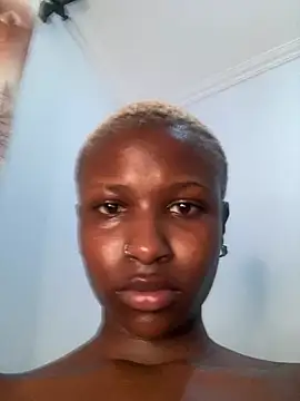 Barbianaa671 webcam