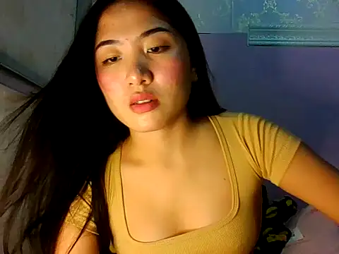 cutie_princess88 webcam