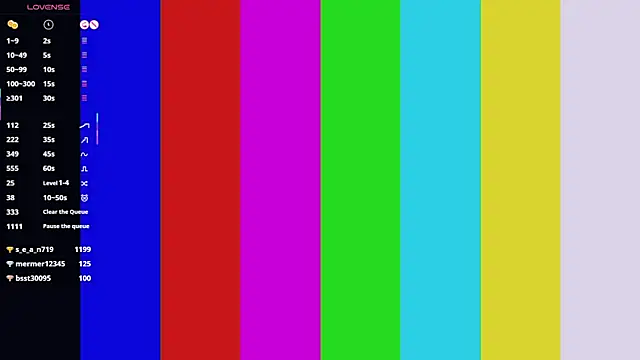 DellaSchane webcam