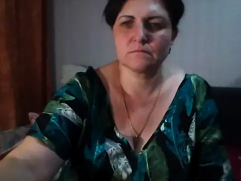 KettyKissa777 webcam
