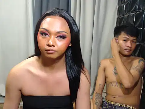 Pretty_Samara webcam
