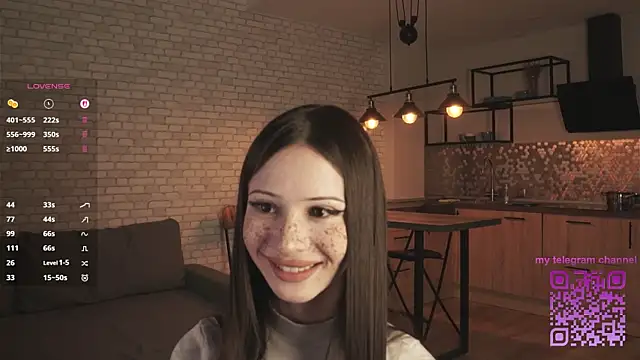 silent_in_the_dark webcam